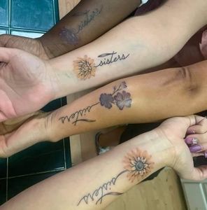 Meet your Posher, Tamara